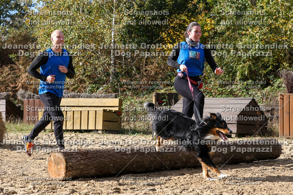 Dog Paparazzi - Strongdog 10-25-5575 | Dog Paparazzi Jeanette Grottendiek Fotografie & Videografie - Realisiert mit Pictrs.com