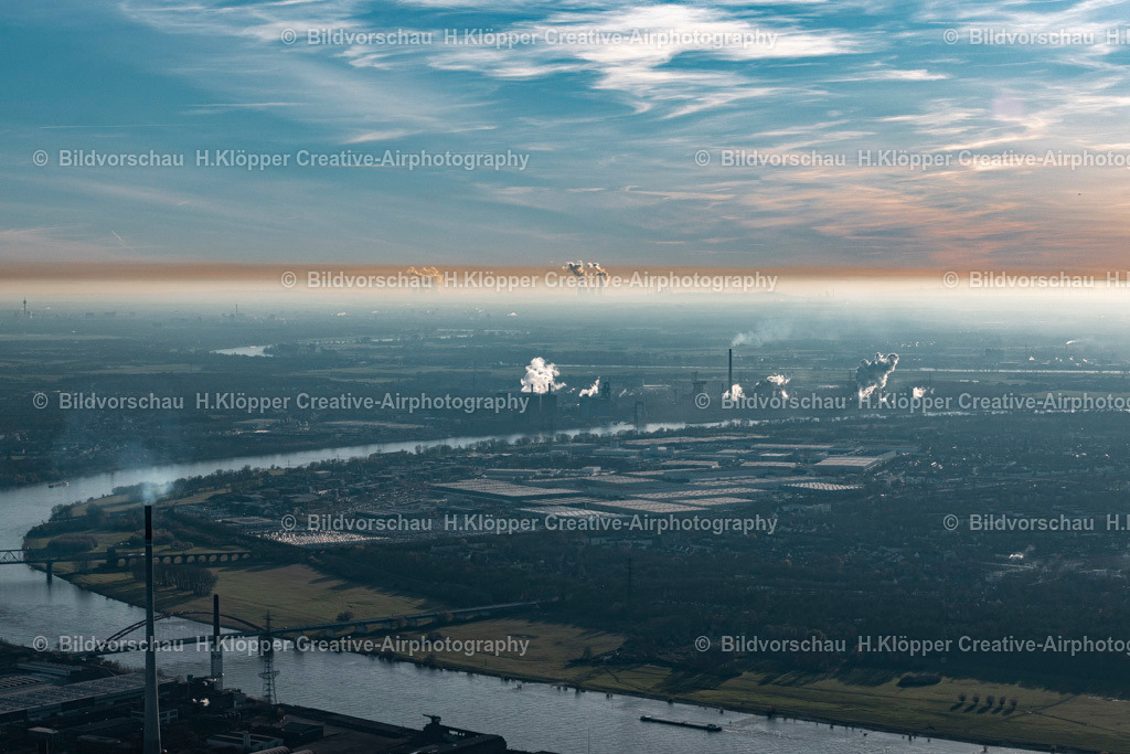439A6149 | Luftbildfotografie und Luftbildfotograf Hermann Klöpper - Realisiert mit Pictrs.com