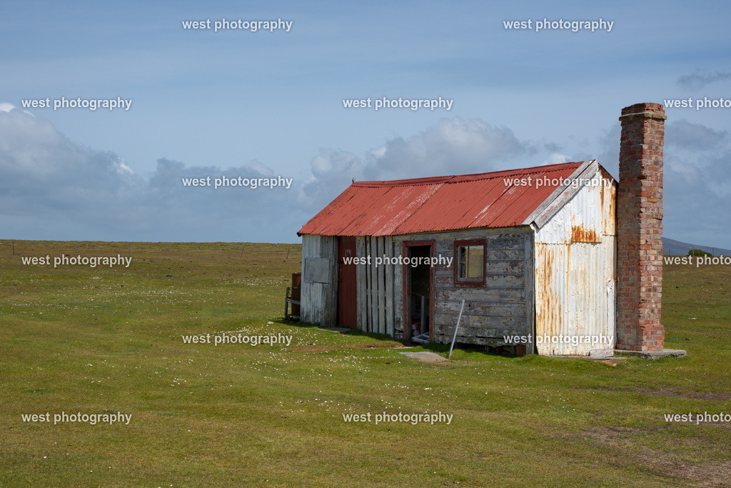 Saunders Cabin SND - FLK 2014 | west photography - Realisiert mit Pictrs.com