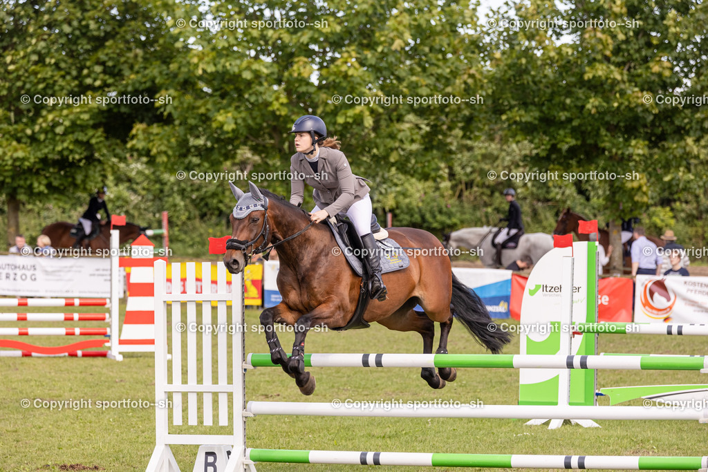 240707-VW-IS6A5238 | Sportfoto SH - Realisiert mit Pictrs.com