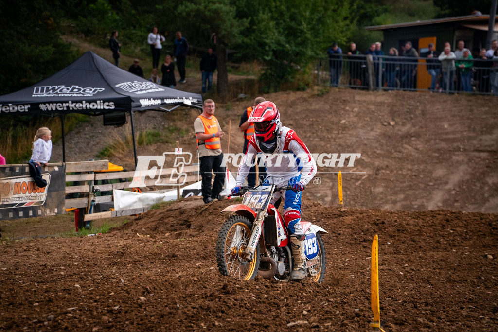 DSC00007 | fourtyeightmedia - Realisiert mit Pictrs.com