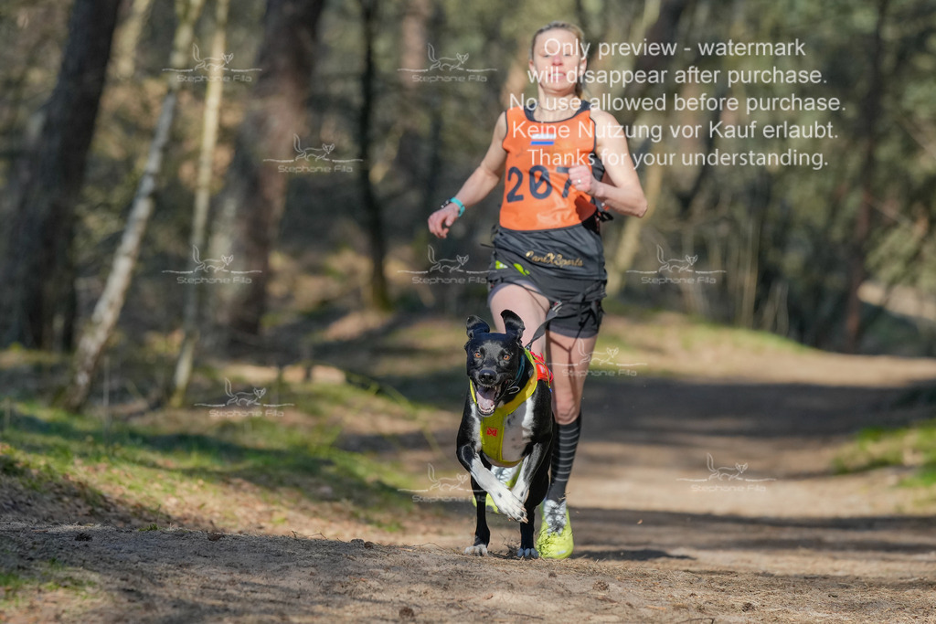 Sa_CC_lang-53 | stephaniefillaphotographie - Realisiert mit Pictrs.com