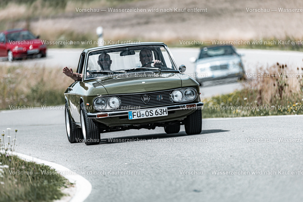 Rollhofen 2025_Hinfahrt_0415_3I9A2099 | #Grafikstudio Simplex #Fotos Juri Anikanov #Eventfotos #Grafiker #Fotograf #Eventfotograf #Fotograf Lauf #Fotogalerie #Shop #Sportfotograf #Fotograf Lauf an der Pegnitz  #Fotograf Lauf - Realisiert mit Pictrs.com