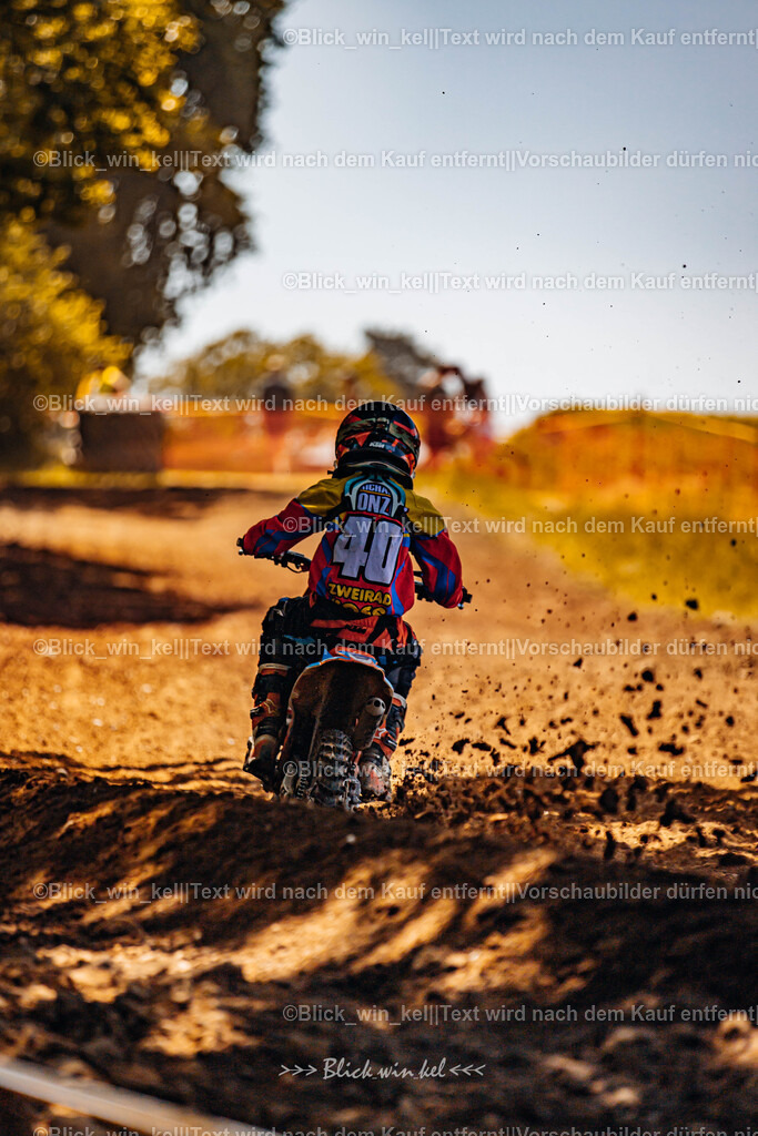 E68A7074 | blick_win_kel