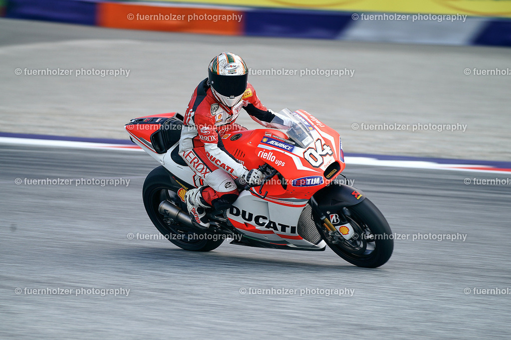 fuernholzer_220827-HG-HEN03049 | © Henry Gasselich (fuernholzer photography)