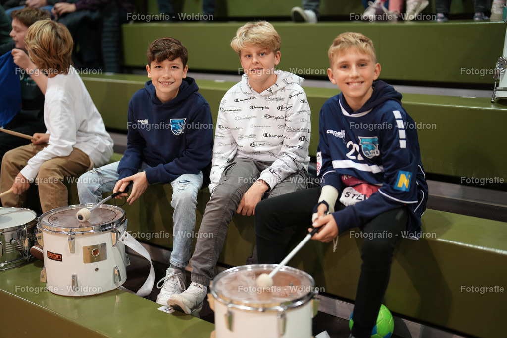 20221029 Jags v HC Linz-170 | Fotografie Woldron