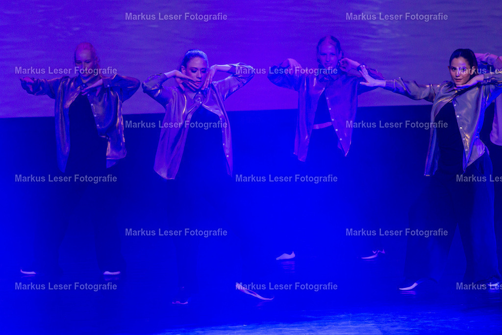 mlBallettFr-8418 | Markus Leser Fotografie - Realisiert mit Pictrs.com