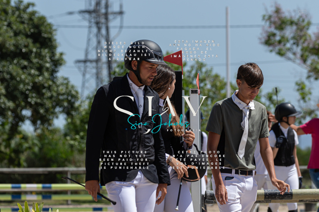 IMG_0367 | s-jay-photography - Realisiert mit Pictrs.com