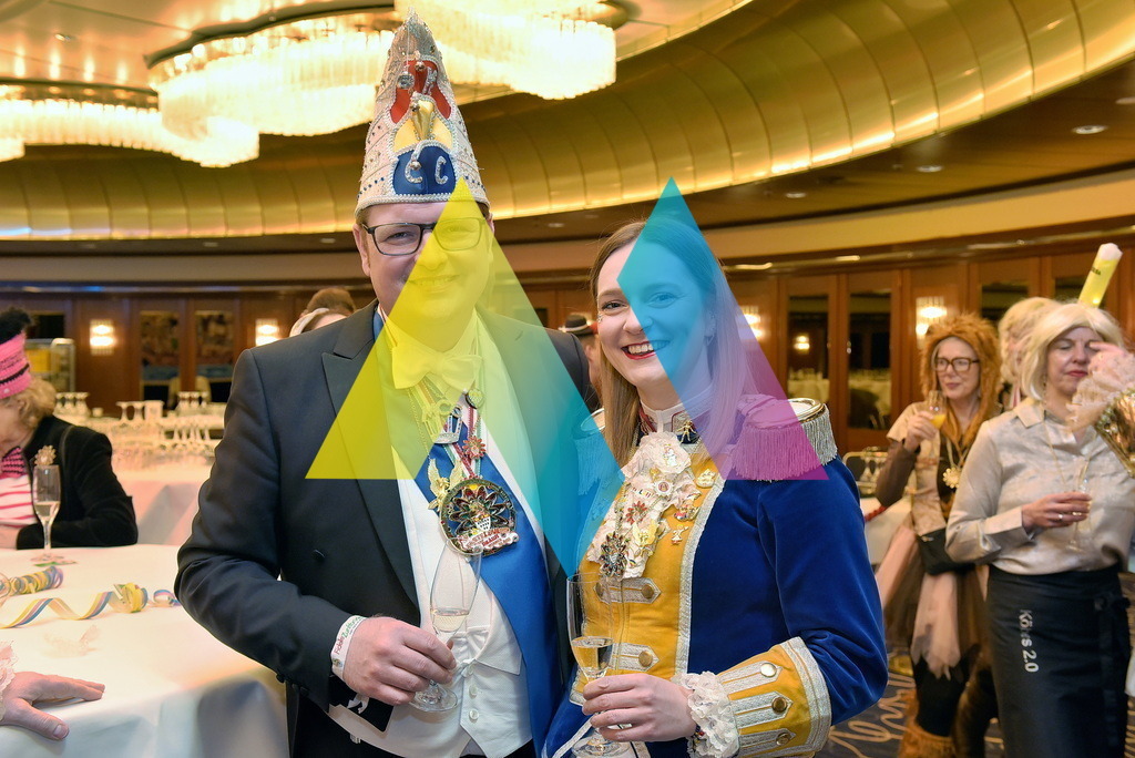 TOM_8932 | Eventfotografie