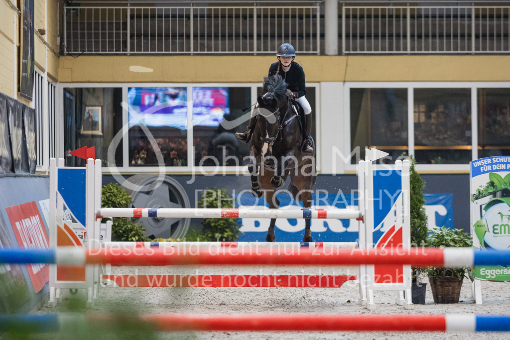 230212_Warstein_FinaleSmall-428 | Deine schönsten Turniermomente als professionelle Fotos! Entdecke hochwertige Pferdesport-Fotografie im Online-Shop. Jetzt Fotos finden & bestellen!