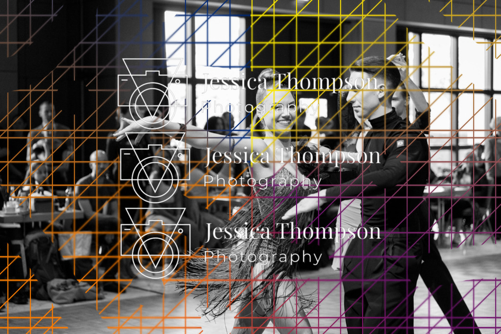 IMG_9892-2 | jessicathompsonphotography - Realisiert mit Pictrs.com