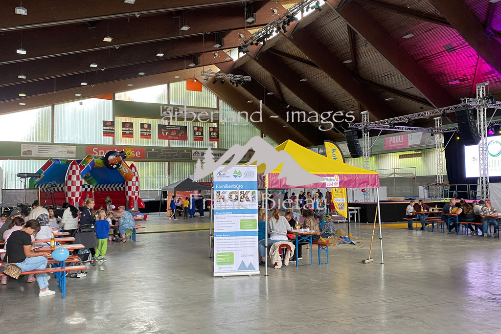 IMG_4265 | Samstags Veranstaltung, Kindertag