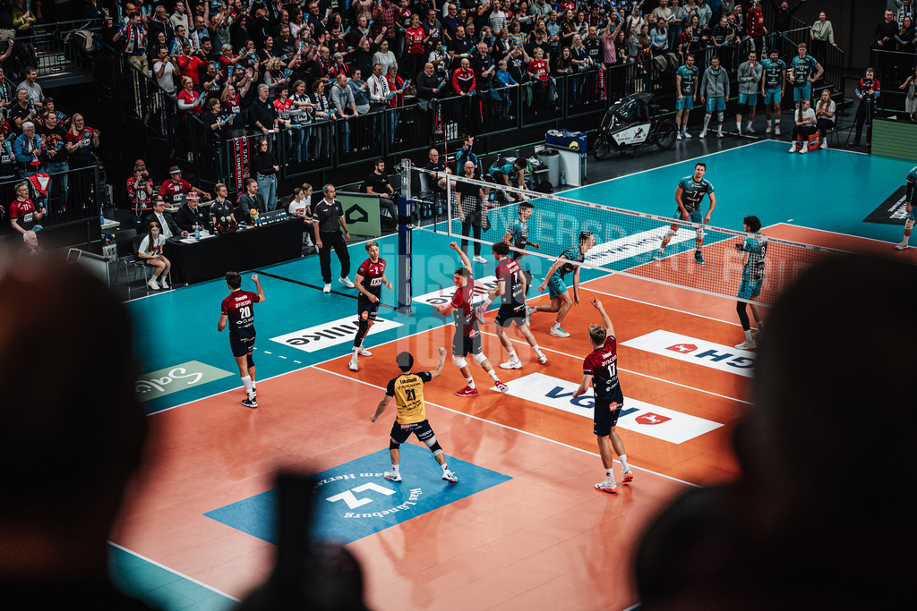 @justus.fotos-20251216-DSC09072 | sportfotografie mit justus stegemann