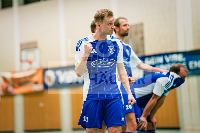 @leon.tonhaeuser-03-01-26-227 | Leon Tonhäuser - Sportfotografie - Realisiert mit Pictrs.com