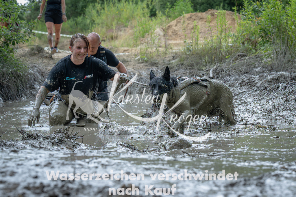 1409_ZZ91208-Verbessert-RR | kk-dogfotos