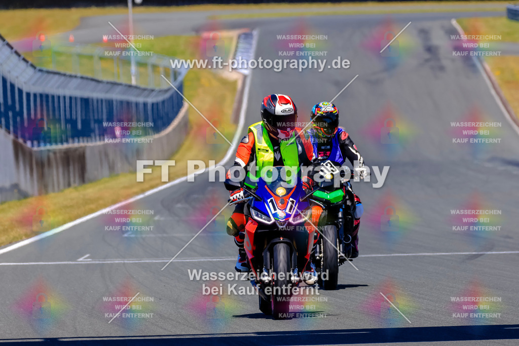 _TCM6176 | Hier findet Ihr Bilder von Touristenfahrten auf der Nürburgring Nordschleife oder von anderen Veranstaltungen die ich besucht habe. Viel Spass beim Durch Schauen 