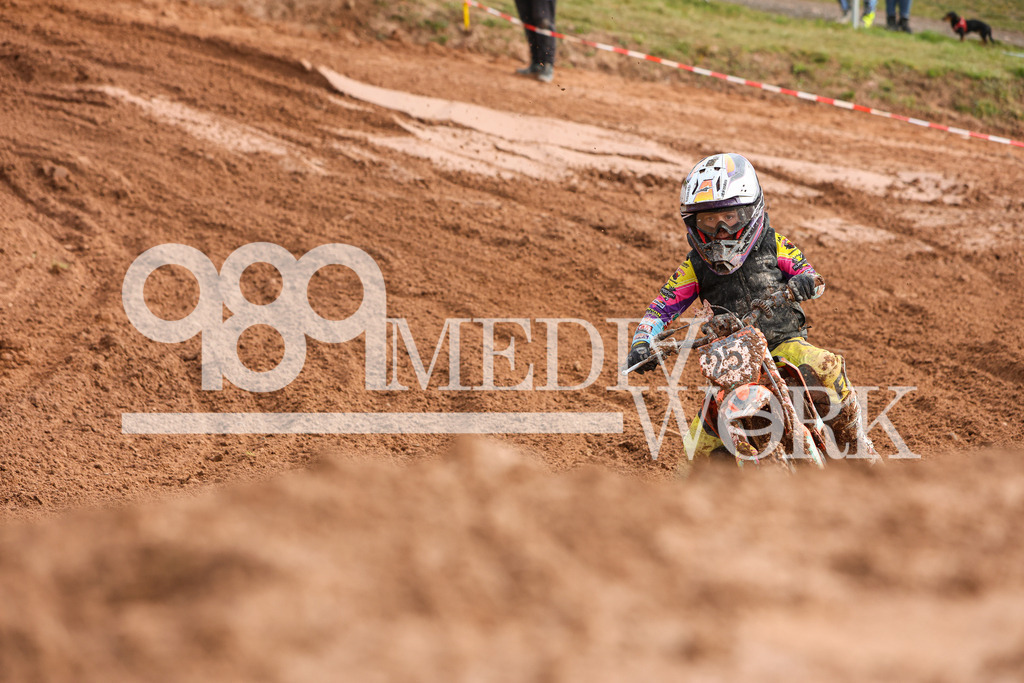 5E6A7314 | 989 MEDIAWORK