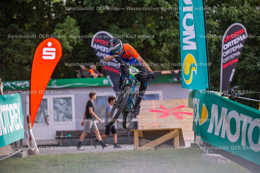Enduro One Trieb Samstag R6-2667 | OCR Bilder Fotograf Eisenach Michael Schröder