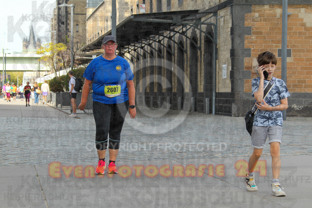 250920_1343_EV4_6549 | Sportfotografie im Rhein-Sieg Kreis, Köln, Bonn, NRW, Rheinland Pfalz, Hessen, etc. Unser Tätigkeitsfeld umfasst den Laufsport vom Volkslauf über den Marathon, Duathlon, Triathon bis zum Ultralauf wie Kölnpfad Ultra oder Schindertrail.