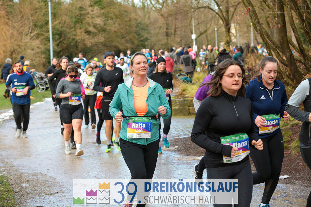 39. 3Koenigslauf 2025 | 20250106_3koenigslauf - Realisiert mit Pictrs.com