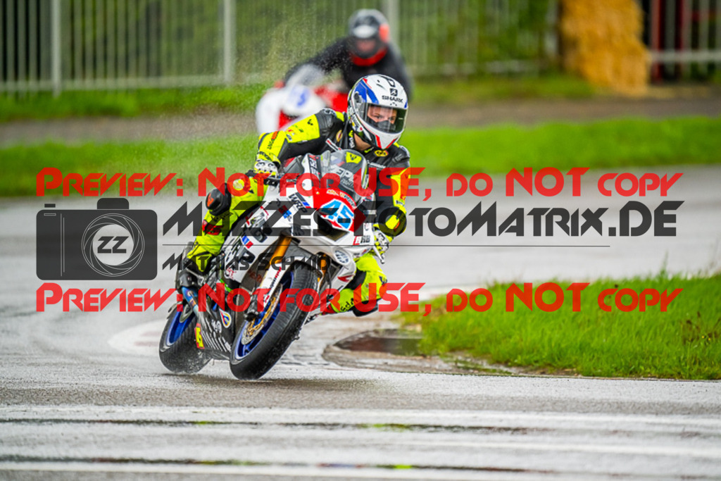 MaZZes_FotoMatrix_220917_7337 | MOTO2