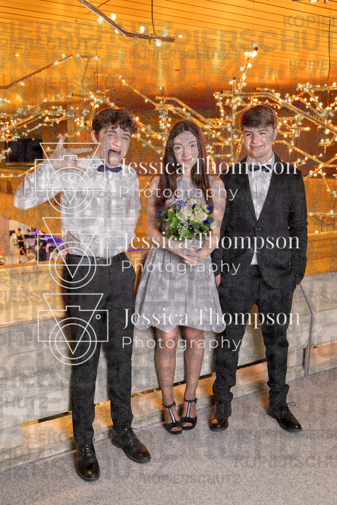 IMG_2558 | jessicathompsonphotography - Realisiert mit Pictrs.com