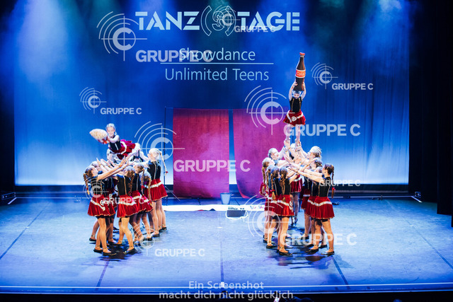 TANZTage25_031616290810172PK_SVS | TANZtage 2025 Duisburg  - Photo by Gruppe C Photography - Realisiert mit Pictrs.com