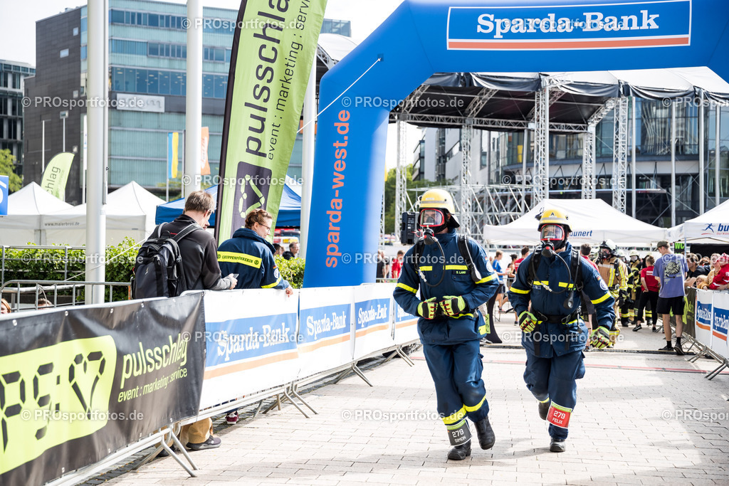 20220828_treppenlauf_FotoSteffieWunderl_0298 | Professionelle Fotos Ihrer Laufsportveranstaltung.