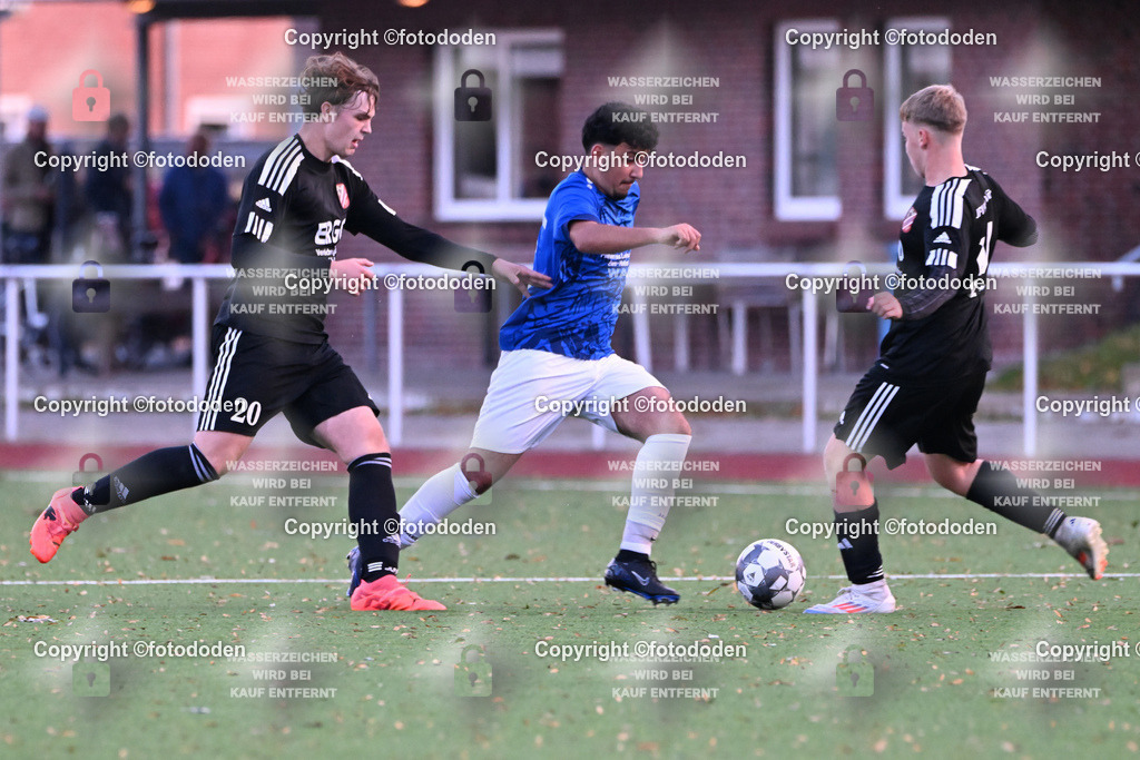 DSC_1496 | fotododen.de präsentiert ein umfangreiches Sportfoto Archiv mit Aufnahmen aus verschiedenen Sportarten im Raum Ostfriesland.