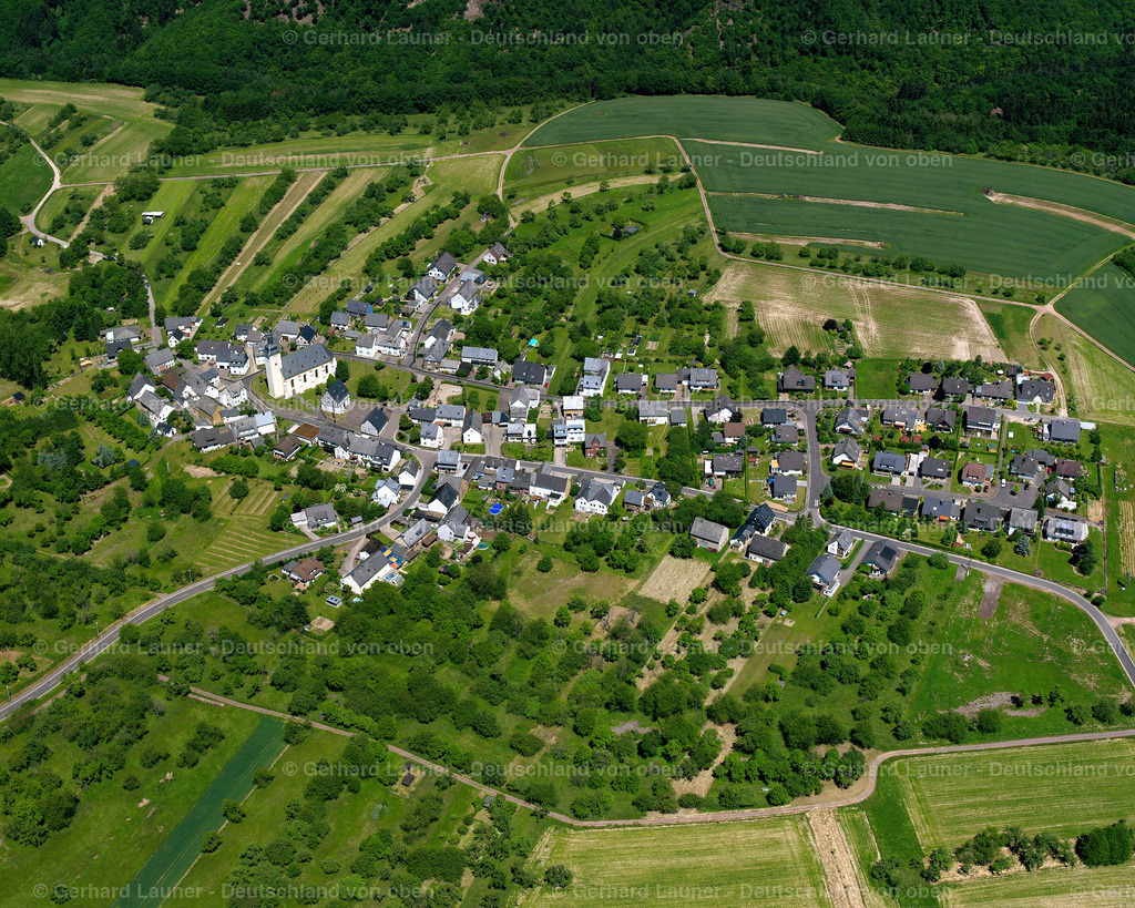 2624862 | Herschwiesen, Boppard