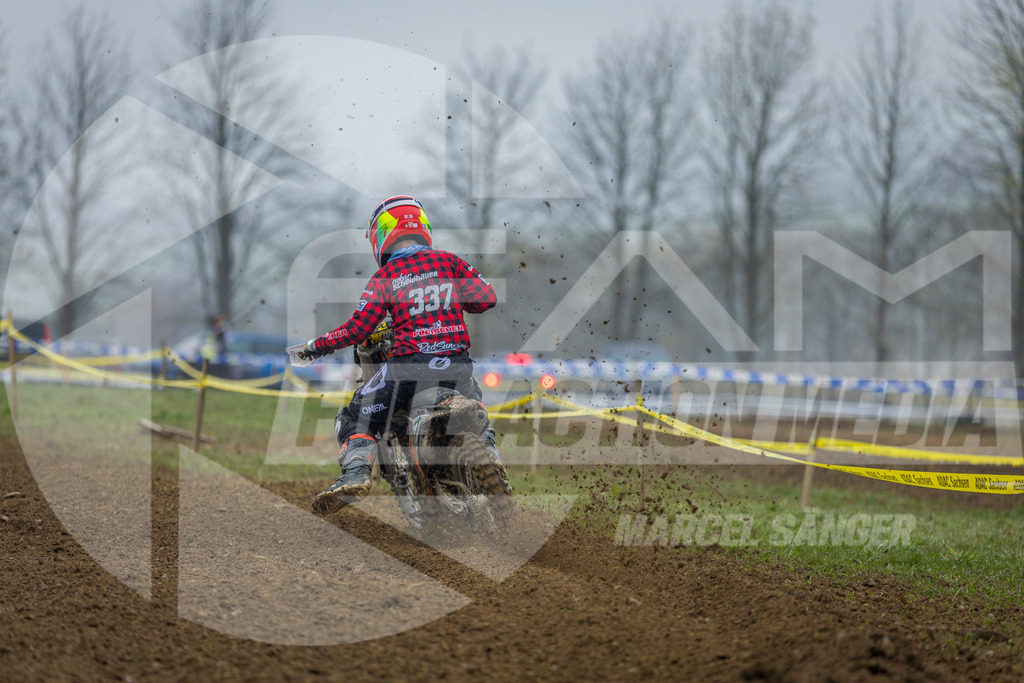 FAM_4683 | fullactionmedia-shop
