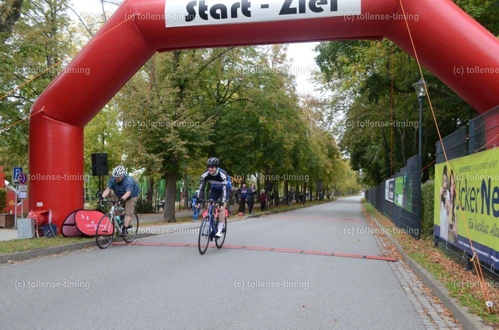 TTT_9848 | Foto | tollense-timing - Realized with Pictrs.com