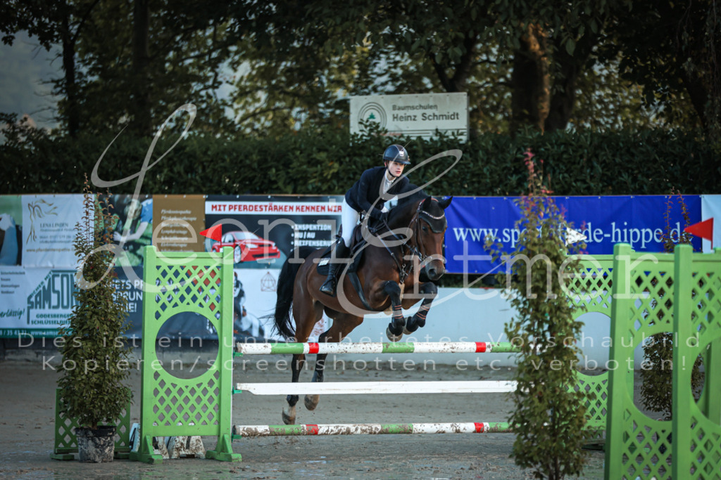 14.SoSpA200067 | Leoni Ertmer Photography - Realisiert mit Pictrs.com