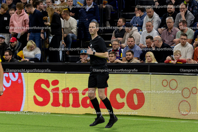 Fußball I Herren I Saison 2025-2026 I Hallenmasters Schleswig-Holstein 217 | Herzlich willkommen in meiner Fotogalerie für Sportmannschaften. Schau gerne mal rein, vielleicht ist Dein Team ja auch dabei! Falls nicht, schreib mir und wir ändern das! :)  - Realisiert mit Pictrs.com