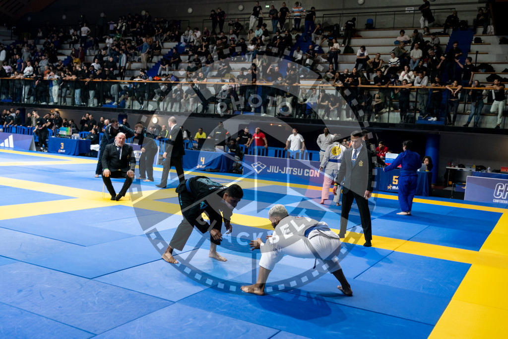 20240122PBB7831 | Photoblackbelt is martial arts photography and more. 
Reportage, sport, action.