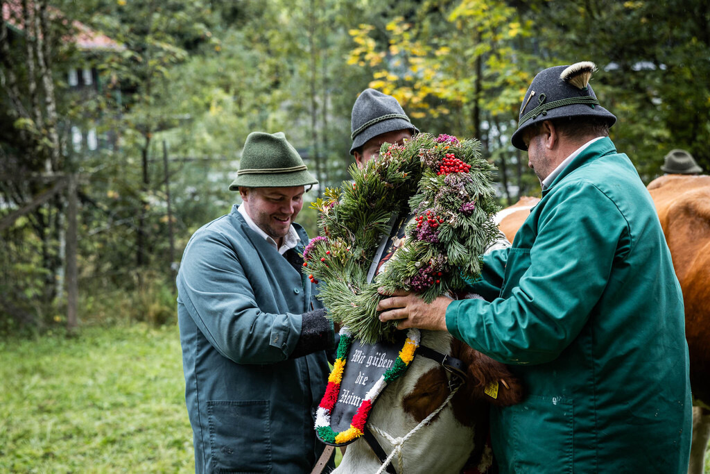 Rupertifest_Flachau_2k25_Webauflösung-98 | Bildershop Chri Fischbacher - Realisiert mit Pictrs.com