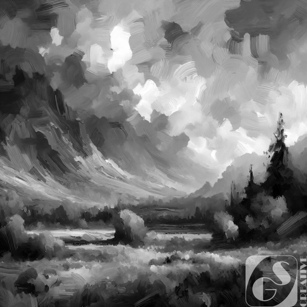 Autumn_swx | Fotogeschenke aller Art, kostenlose Games und die schönsten KI-Bilder in 4K Qualität. Egal ob als Download, Leinwand, Kalender usw... Jetzt günstig bestellen!
 - Realisiert mit Pictrs.com