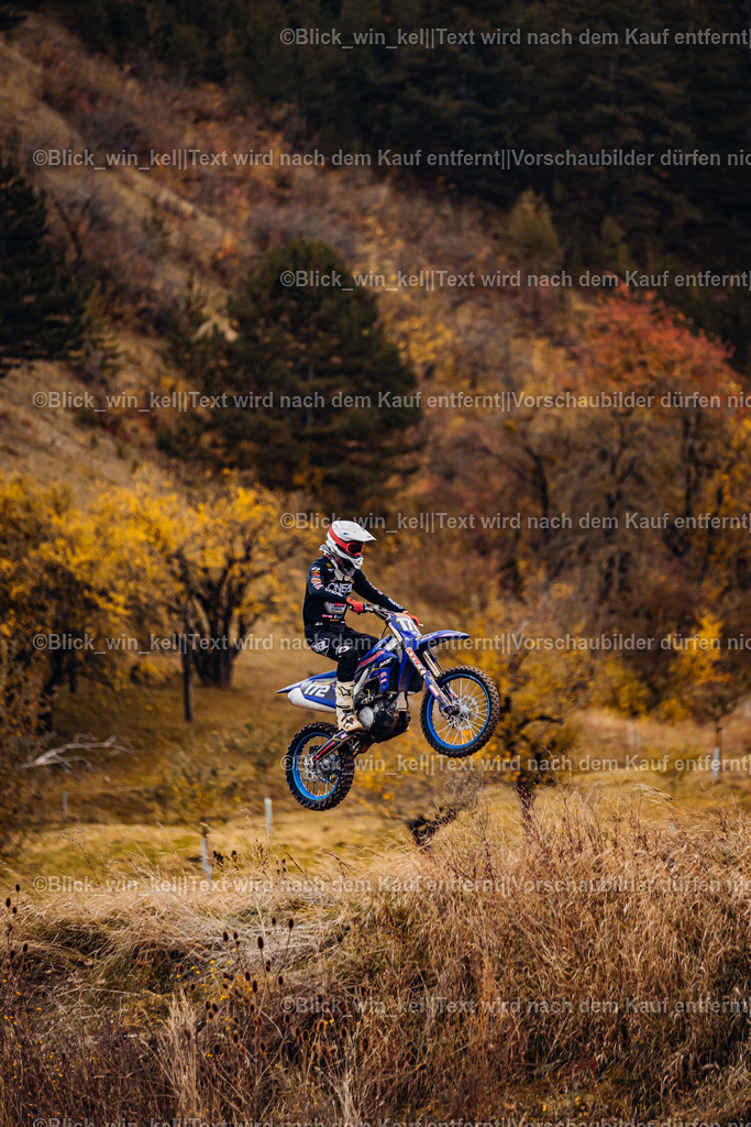 E68A1520 | blick_win_kel