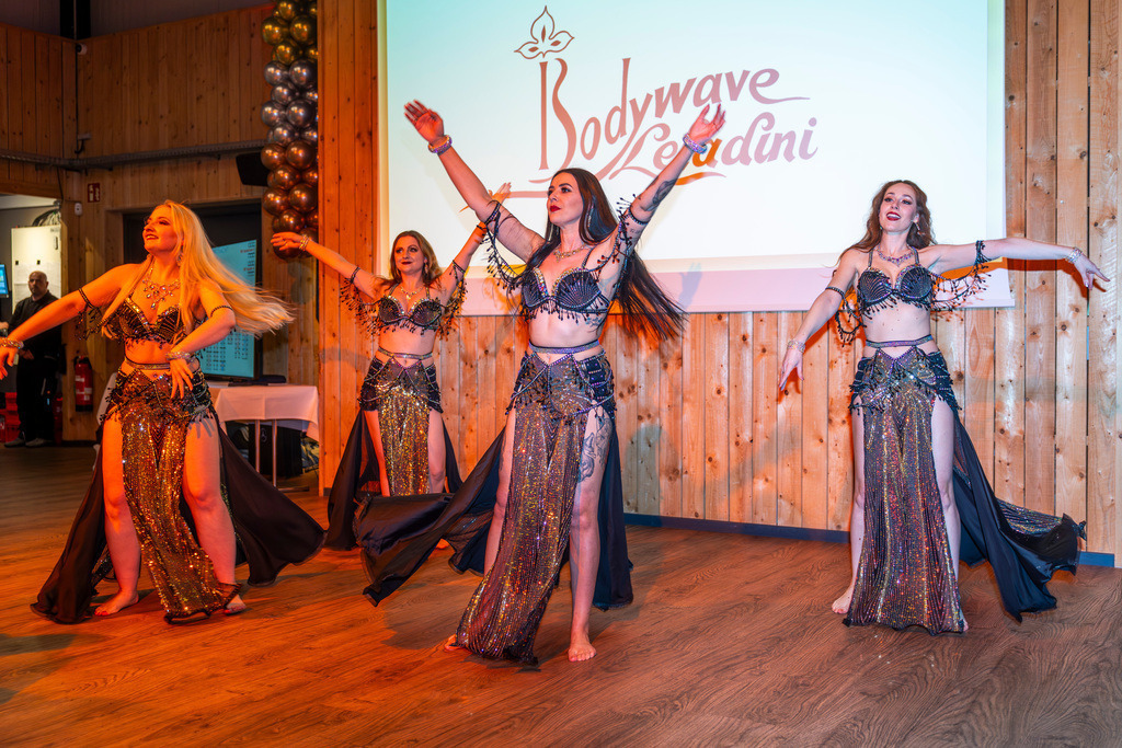 top-top.de 260306-041 | Foto, Video, Fotografie, Videografie, Fotobox, DJ, Discjockey, Musik, Musikbox, Veranstaltung, Photobooth, Amazon, Ebay, Buchtipp, Bestseller, Autor, Verlag, Buch, Wesel, Hamminkeln, NRW, Dinslaken, Rees, Drohne, Hochzeit, Party, Fotobox, Wesel, Fotograf