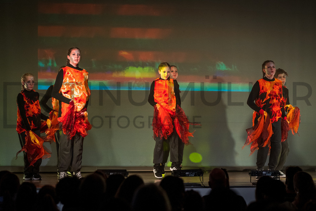 DSC05705 | Tinu Müller Fotografie- Bildershop - Realisiert mit Pictrs.com