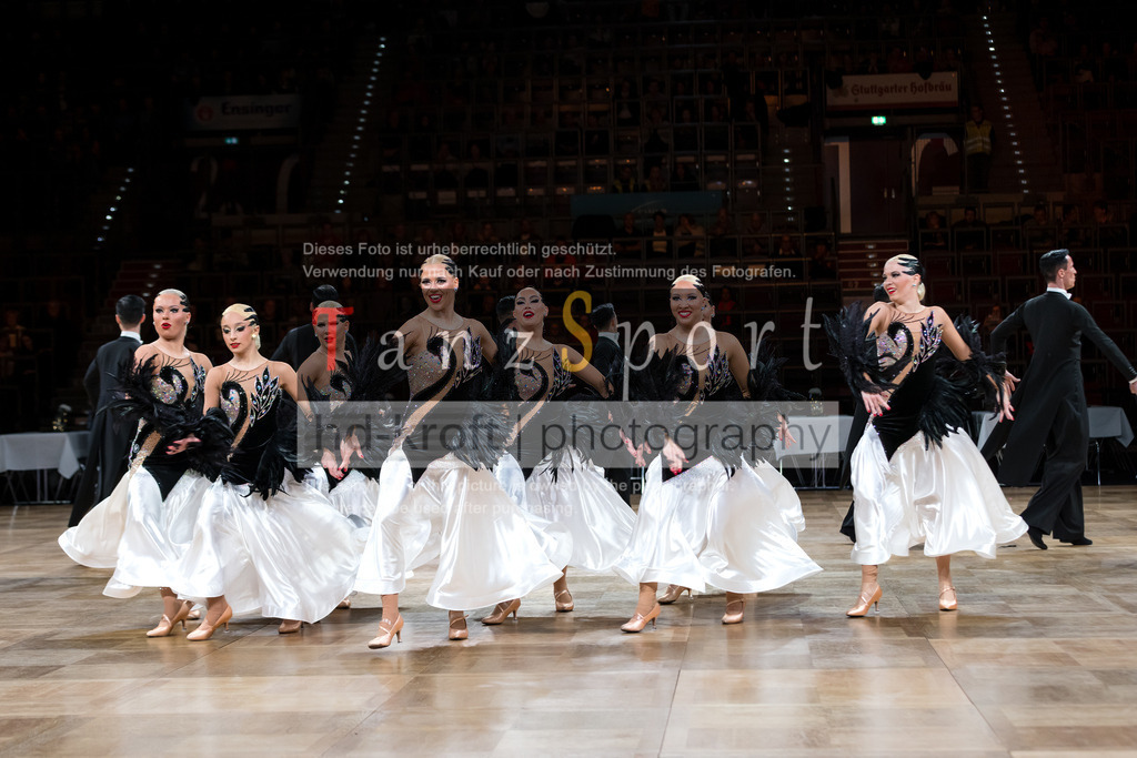 20241109_DM-Formationen_Vorrunde_2796 | Tanzsportbilder, Standardtanz, Lateintanz, WDSF, DTV, LTVB, dancecomp, goc, hessen tanzt, blaues band der spree, walzer, tango, wiener walzer, slowfox, quickstepp, samba, rumba, cha-cha-cha, paso doble. jive, hd-kroft photography, turniertanzsport