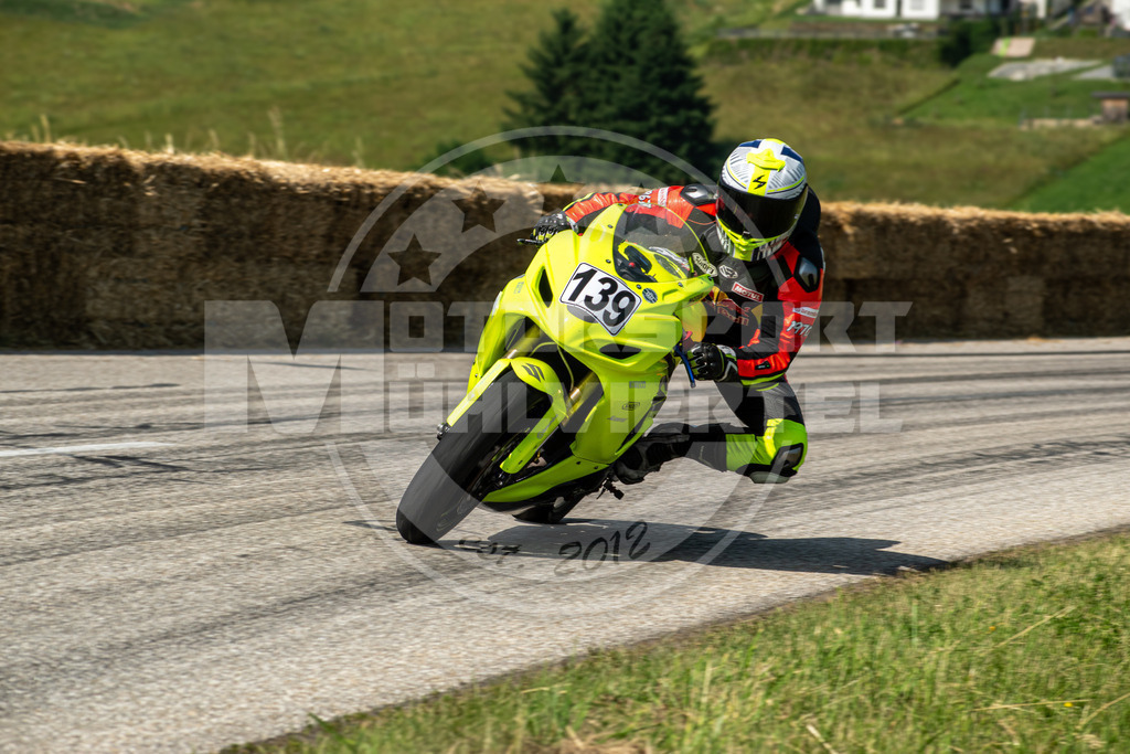 Race2_Julbach2025 (134 von 270) | Motorsport Mühlviertel