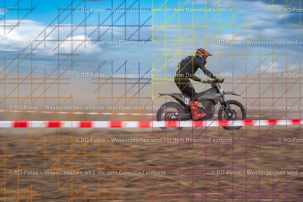 3 Lauf BadWindsheim 2026 -779 | Sportfotografie von RO-Fotos: Motorsport, Motocross, Enduro, Laufveranstaltungen und Triathlon. Professionelle Fotos von Sportlern und Events. - Realisiert mit Pictrs.com