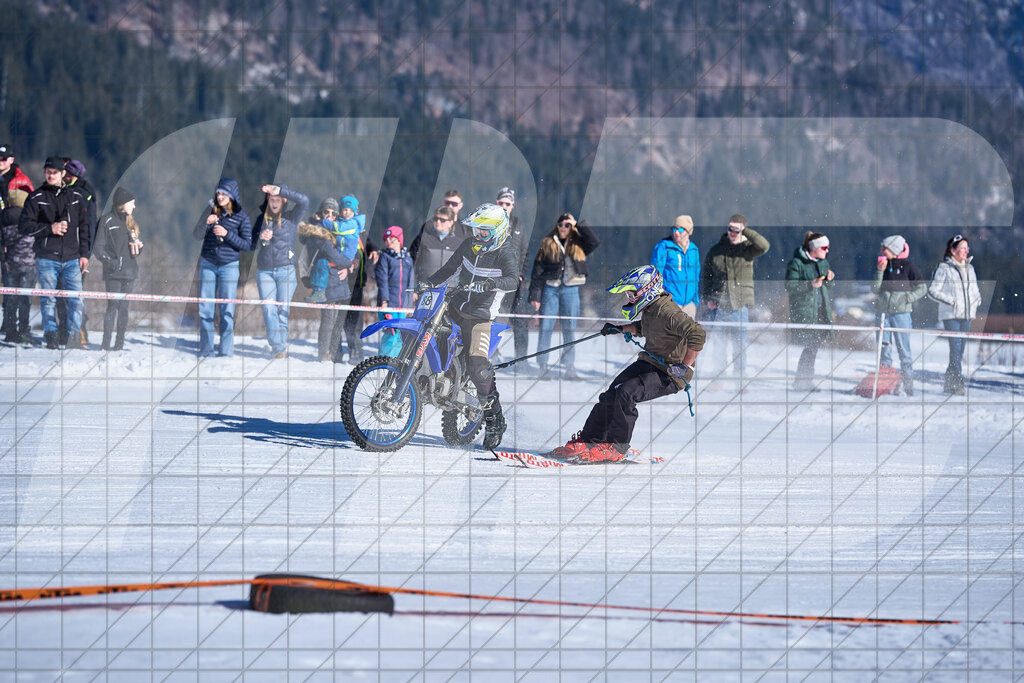 10. Holzknecht Skijöring in Gosau am Dachstein, Oberösterreich, Österreich am 08.02.2025Foto: © 2025 Martin Bihounek / martinbihounek.com | 08.02.2025: 10. Holzknecht Skijöring in Gosau am Dachstein, Oberösterreich, ÖsterreichFoto: © 2025 Martin Bihounek / martinbihounek.comInsta: @martinbihounekcomFB: @martinbihounekphotography