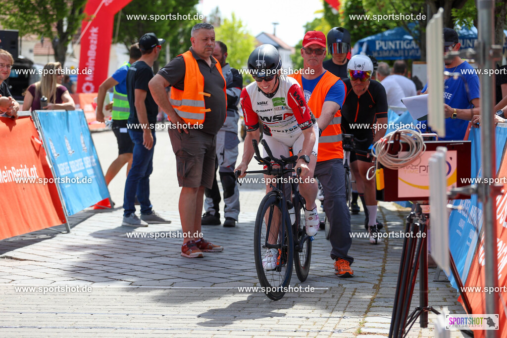 IMG_3585 | Neusiedler See Radmarathon 2025 #neusiedlerseeradmarathon #yourpictrs #sportshot_your_pictrs @Sportshotphotography Copyright:www.sportshot.de