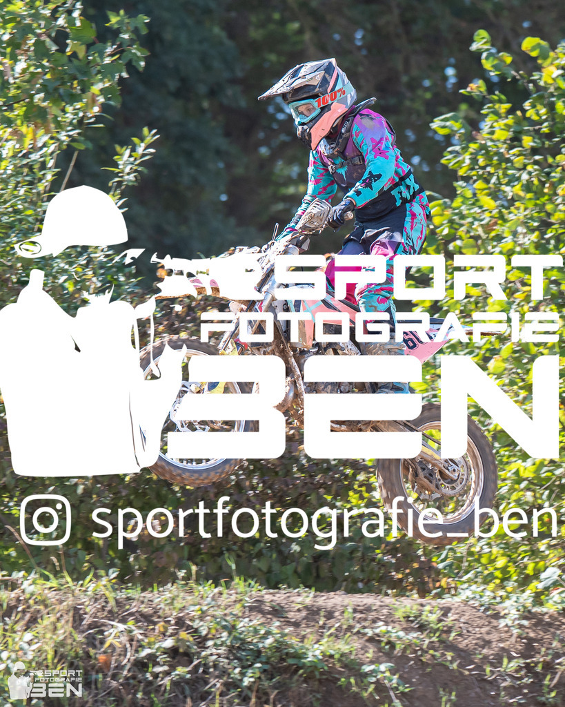 NZ6_1309 | sportfotografie_ben - Realisiert mit Pictrs.com