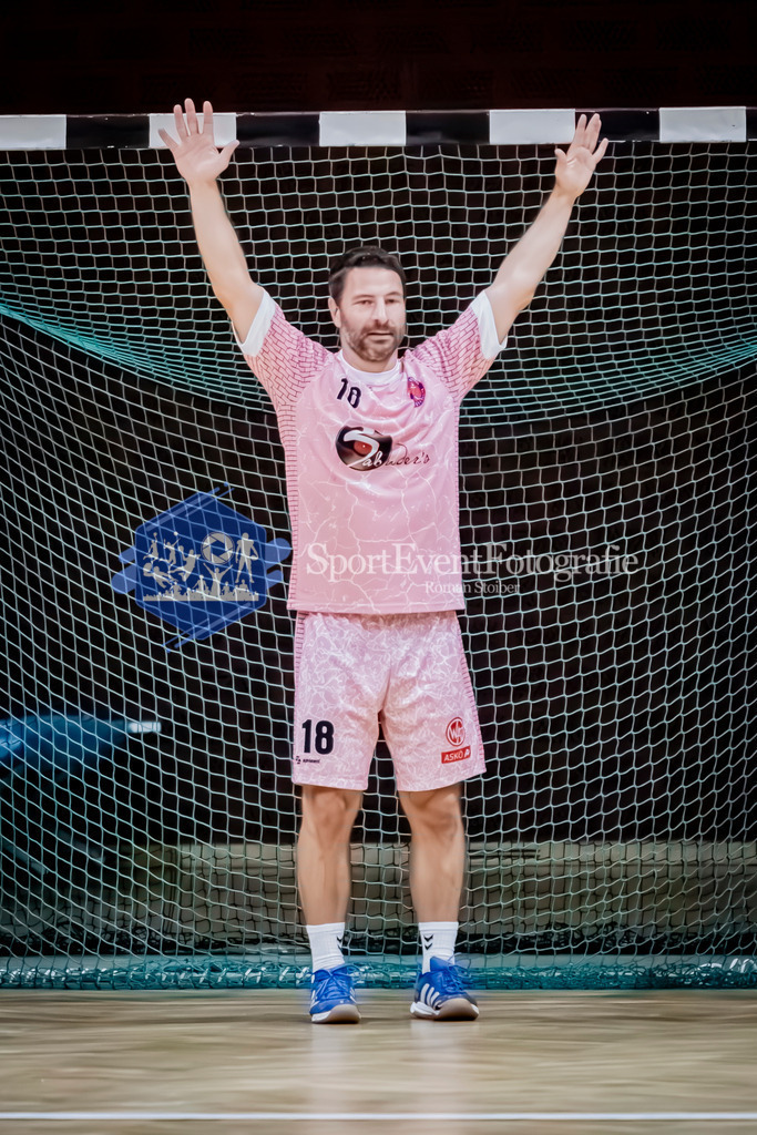 IMG_5679 | SportEventFotografie - Roman Stoiber