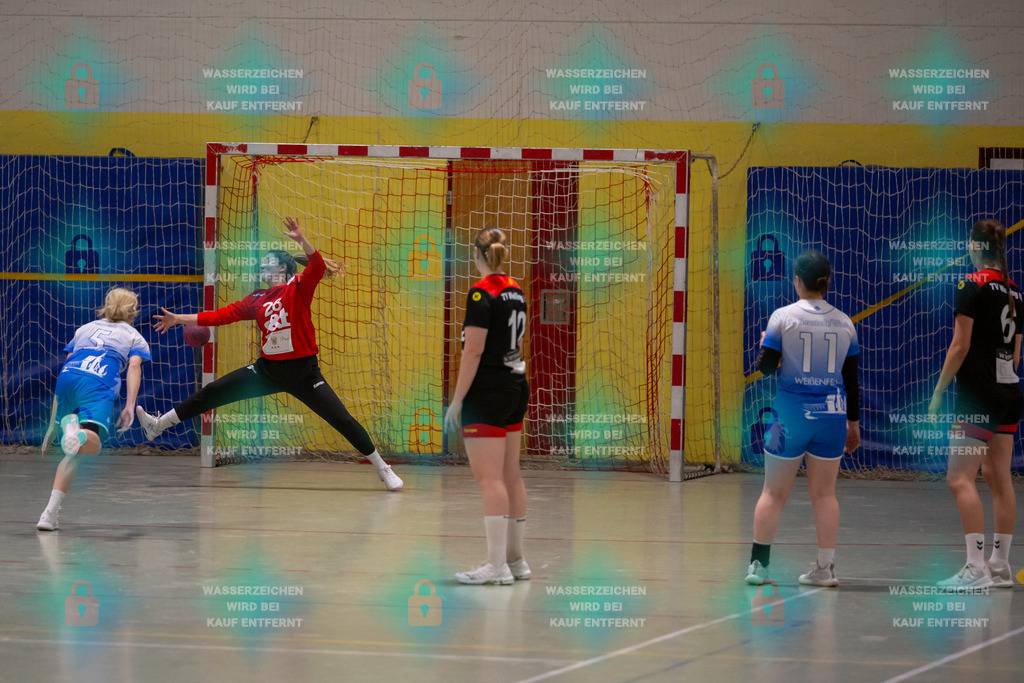 _HP_5293_3000o | TV Welling Damen gegen SF Neustadt/Wied 10.03.2024