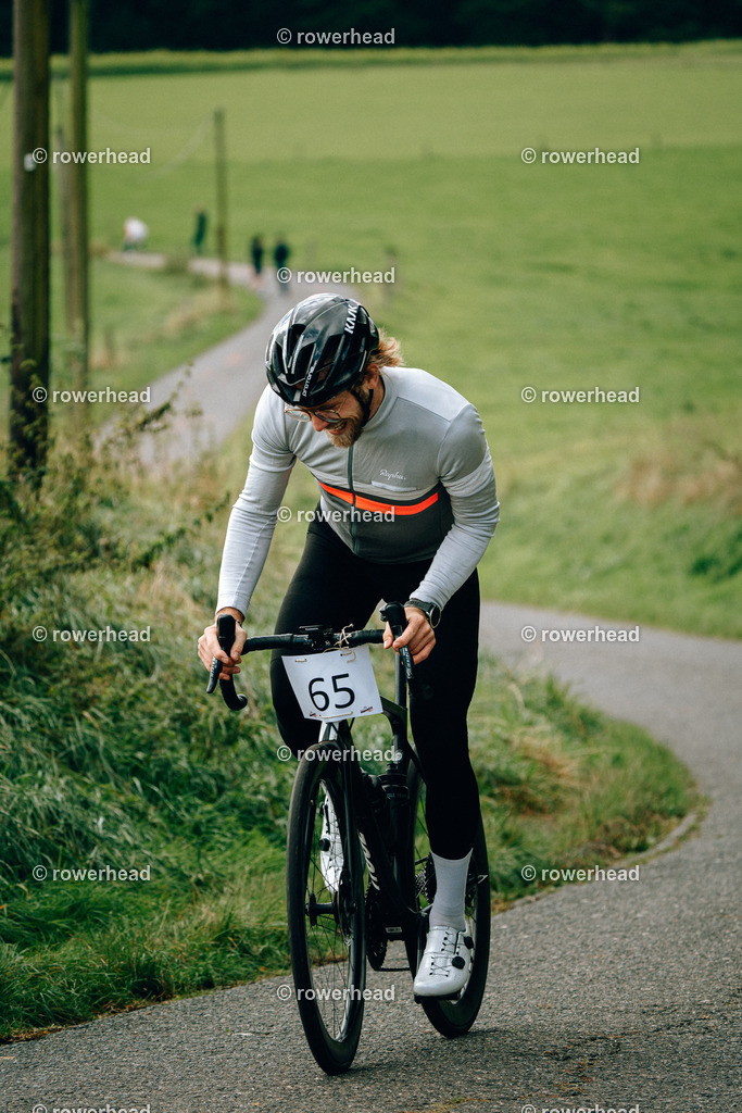 20240928_PaulHense-Rampensau_R65_S0748_DSC02192 | rowerhead - Realisiert mit Pictrs.com