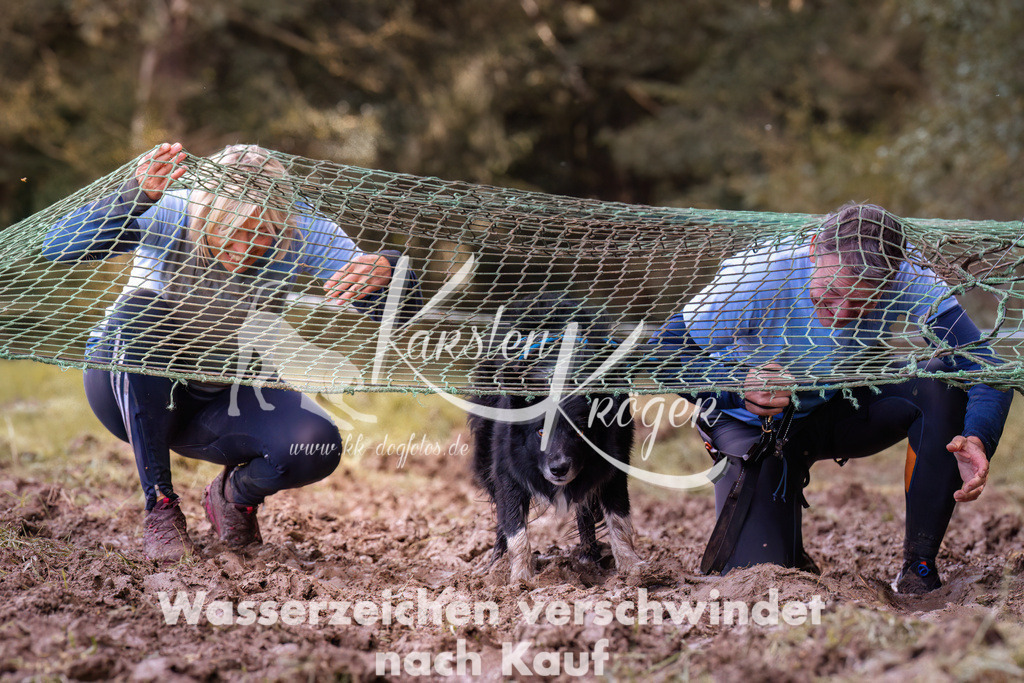 1238_ZZ90483 | kk-dogfotos